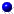 ball11.gif (334 byte)