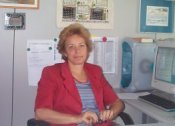 Gabelli