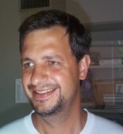 Pappalardi