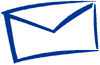 address