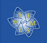 EMS