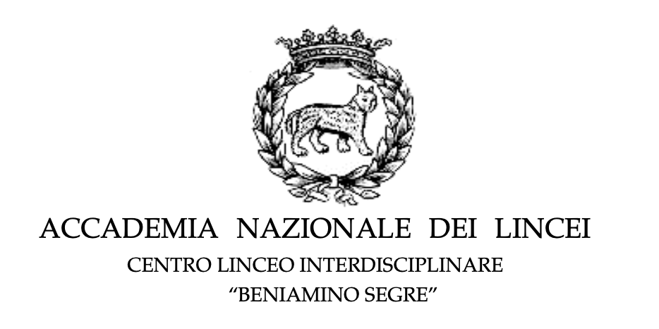 Lincei