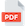 Documento in formato PDF