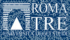 Universit&agrave; degli Studi Roma Tre