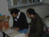 DSCN0105.JPG