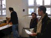 DSCN0106.JPG