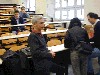 DSCN0107.JPG