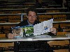 DSCN0108.JPG