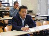 DSCN0109.JPG
