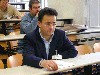 DSCN0110.JPG