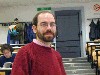 DSCN0111.JPG