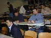DSCN0113.JPG