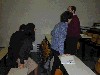 DSCN0114.JPG