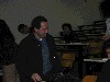 DSCN0115.JPG