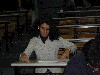 DSCN0116.JPG
