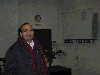 DSCN0117.JPG