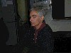 DSCN0119.JPG
