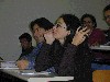 DSCN0120.JPG
