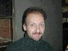 DSCN0121.JPG