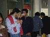 DSCN0122.JPG