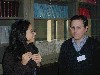 DSCN0123.JPG