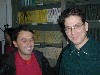 DSCN0124.JPG