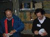 DSCN0125.JPG