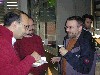 DSCN0126.JPG