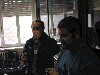 DSCN0127.JPG