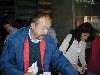 DSCN0128.JPG