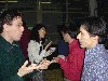 DSCN0129.JPG
