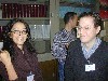 DSCN0130.JPG