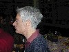 DSCN0131.JPG