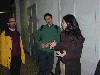 DSCN0132.JPG