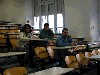 DSCN0133.JPG