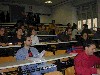 DSCN0134.JPG