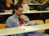 DSCN0135.JPG