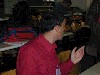 DSCN0136.JPG