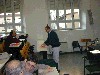 DSCN0137.JPG