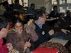 DSCN0138.JPG