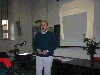 DSCN0140.JPG