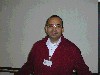 DSCN0141.JPG