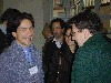 DSCN0142.JPG