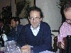 DSCN0143.JPG