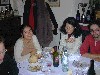 DSCN0144.JPG