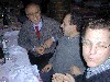 DSCN0145.JPG