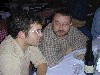 DSCN0146.JPG