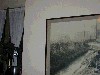 DSCN0147.JPG
