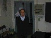 DSCN0148.JPG