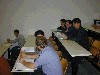 DSCN0149.JPG